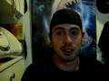 videos de 5star's NFL Week 5 Predictions (2008-2009 Season)