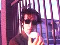 \"Do I Have Power\" by John Crave \"Do I Have Power\" by John Crave