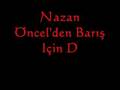 <b>Baris</b> <b>Akarsu</b> Hayatini Kaybetti
