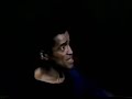 Sammy Davis Sings What Kind of Fool Am I?