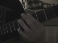 Pinch Hamonics The Easy Way