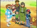 pokemon episode 177 454 battlin the enemy whitin part 2 pokemon episode 177 454 battlin the enemy whitin part 2