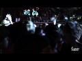 Fuzzy TV talks to 2manydj's, James Murphy & Pat Mahoney