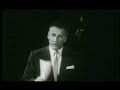 Inherit the Wind - Trailer (1960)