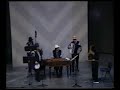 Simion Stanciu SI Ion Miu 1990 Simion Stanciu SI Ion Miu 1990