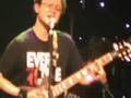 videos de 风滚草 (The Tumbleweed) -- Umbrella (Rihanna Cover)