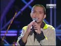 mawi feat yasin   rindu padamu