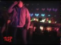 Recon Live Vocals @ Tranz-Mission 2007