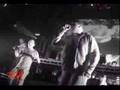 Recon Live Vocals @ Tranz-Mission 2007