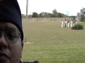 Soldado Drill mpg2