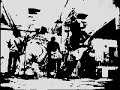 Electric Eel Shock - SUICIDE ROCK & ROLL
