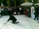 videos de Clandestilo Crew
