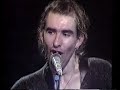 New Model Army - Young Gifted & Skint