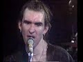 New Model Army - Young Gifted & Skint New Model Army - Young Gifted & Skint