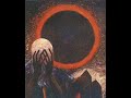 The Garden - \"I Vow\"