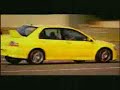 AUDI, EVO, IMPREZZA AUDI, EVO, IMPREZZA