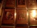 yugioh trade binder