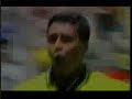 Robbie Williams - Soccer Aid 2008
