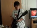 Me Jammin\ Me Jammin\