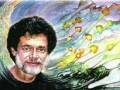 videos de Terence Mckenna - Syntax of Psychedelics