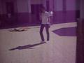videos de video escuela.AVI