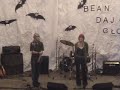 Potyczki Bean�w - Loituma