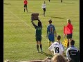 FRANKFURT - BARDOLINO 4 - 2 FRANKFURT - BARDOLINO 4 - 2