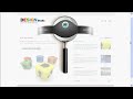 A Look at Design Studio Flash