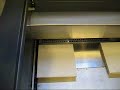 Laser Etch and Cut trim plates for car headrest monitors Laser Etch and Cut trim plates for car headrest monitors
