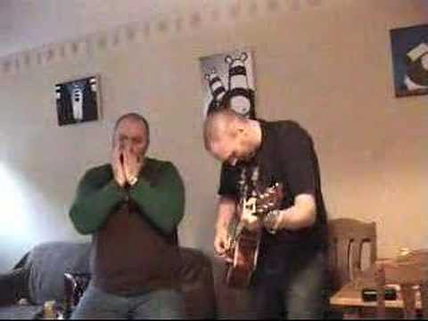 The Past - Last of the Summer Wine