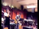 Tuasuundag ; Band - Valerie