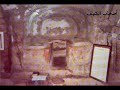 القارئ الشيخ عبدالله بن محمد المطرودAbdullah Al-Matrood