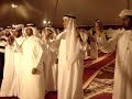 Khaleeji Wedding with a hint of GHETTO Khaleeji Wedding with a hint of GHETTO