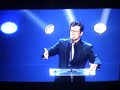 chirac nous pr�sente ses voeux de fin d'ann�e!