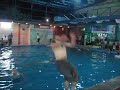 Cool Pool Jump ! RX11 Cool Pool Jump ! RX11