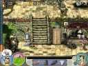 Neighbors From Hell 2 - On Vacation - Burning With Ambition