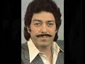 Parakseno mou fainetai Manolis Angelopoulos