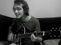 Give Me Love (Give Me Peace On Earth)