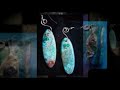 SASLA Potential-Enhancing Jewelry