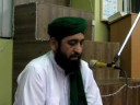 Dawateislami korea (hafiz shoukat attari) 2 of 4