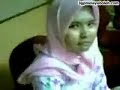 Tayangan%20Perdana%20Pelajar%20IPTA%20Bertudung