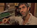 Sustainable Dave Explains Vermicomposting Sustainable Dave Explains Vermicomposting