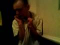 videos de i'm a lil teapot