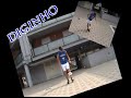 NEW 2009 Diginho & Zapinho Short Video ExperienceTEAM