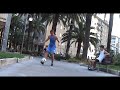 NEW 2009 Diginho & Zapinho Short Video ExperienceTEAM