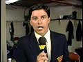 Tommy Angel v Brutus Beefcake Tommy Angel v Brutus Beefcake