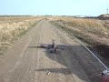 MOV03011.MPG