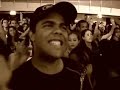 Banda Bleings - Equalize Pitty