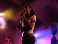 Banda Bleings - Equalize Pitty
