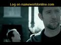 josh-turner-another-try-official-video.html